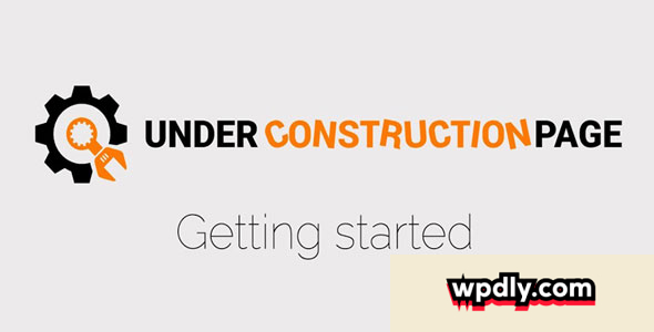 underconstructionpage-pro-v565
