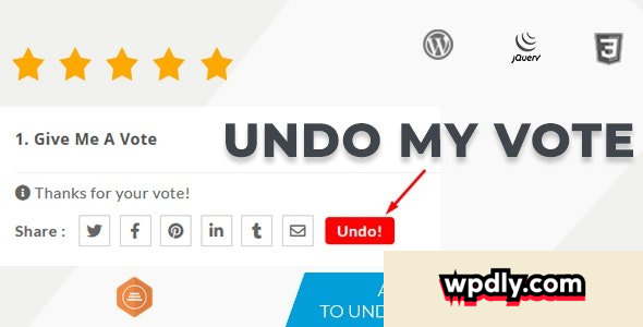 undo-my-vote-addon-for-bwl-pro-voting-manager-v105