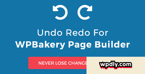 undo-redo-for-wpbakery-page-builder-v125
