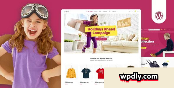 uneno-v104---kids-clothing--toys-store-woocommerce-theme