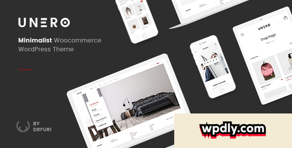 unero-v192---minimalist-ajax-woocommerce-wordpress-theme
