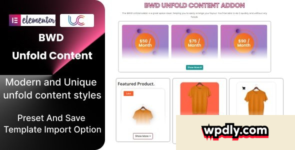 unfold-content-addon-for-elementor-v100
