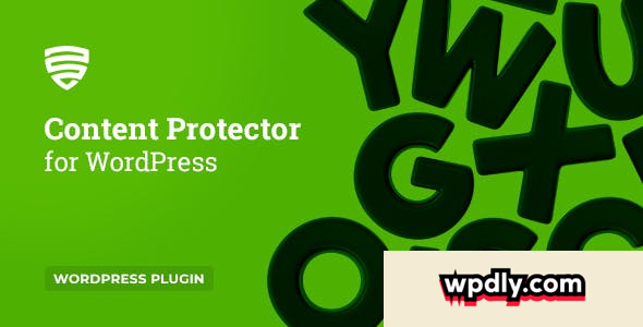 ungrabber-v201---content-protection-for-wordpress
