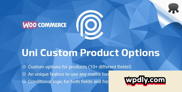 uni-cpo-v4929---woocommerce-options-and-price-calculation-formulas