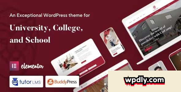 unicamp-v222---university-and-college-wordpress-theme