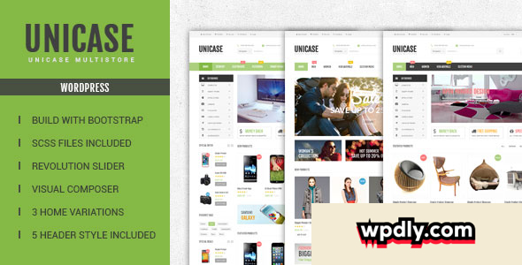 unicase-v161---electronics-store-woocommerce-theme