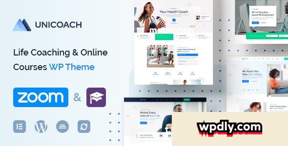 unicoach-v116---multipurpose-upskill-wordpress-theme