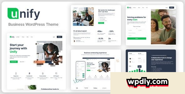 unify-v10---multipurpose-business-wordpress-theme