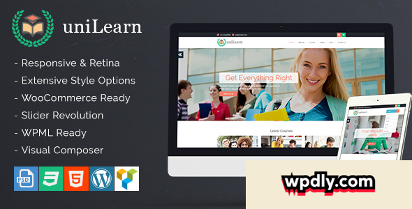 unilearn-v120---education-and-courses-wordpress-theme