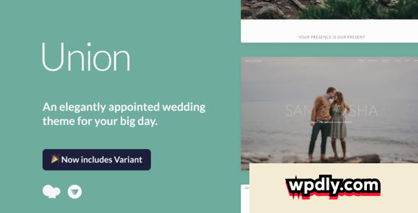 union-v200---wedding-and-event-wordpress-theme-for-variant-amp-visual-composer