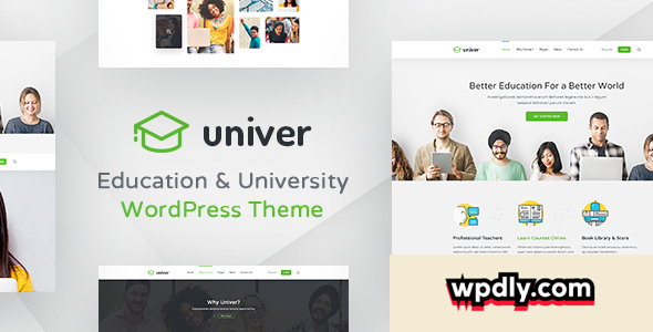 univer-v125---university-wordpress-theme
