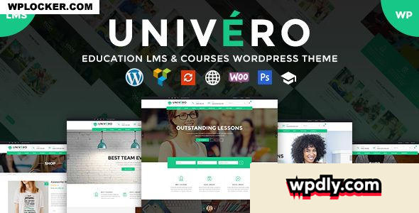 univero-v18---education-lms-amp-courses-wordpress-theme