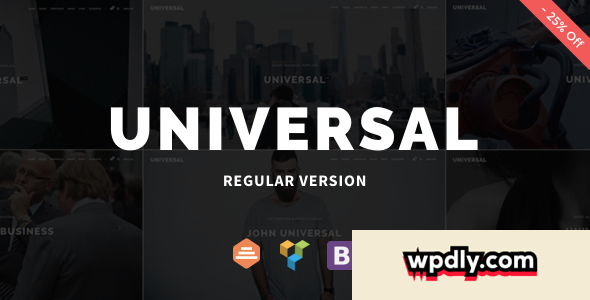 universal-v108---corporate-wordpress-multi-concept-theme