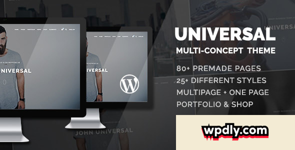 universal-v123---smart-multi-purpose-wordpress-theme