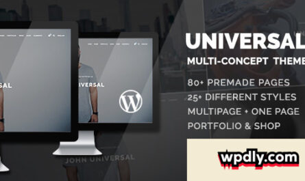universal-v124---smart-multi-purpose-wordpress-theme