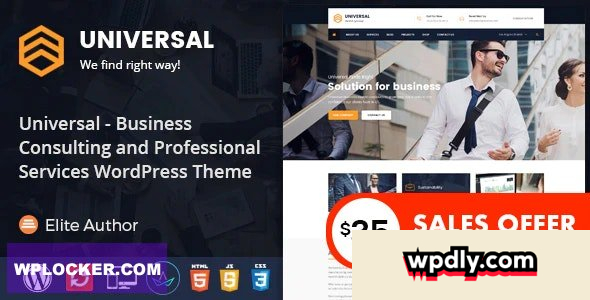 universal-v26---business-consulting-and-professional-services-wordpress-theme