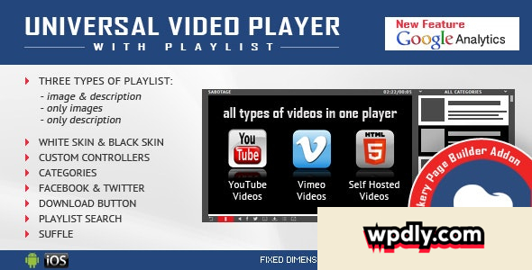 universal-video-player-for-wpbakery-page-builder-v185