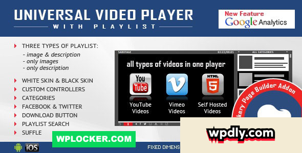 universal-video-player-for-wpbakery-page-builder-v25