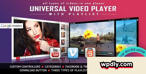 universal-video-player-v11---youtubevimeoself-hosted---elementor-widget
