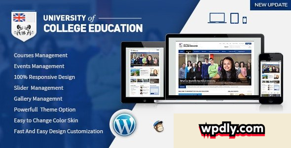 university-v21---education-responsive-wordpress-theme
