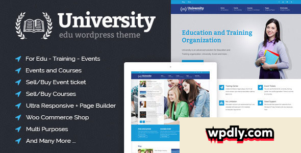 university-v2140---education-event-and-course-theme