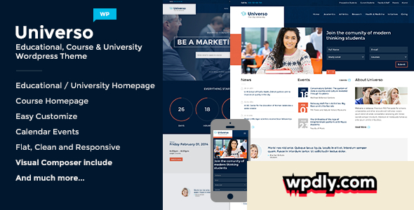 universo-v211---powerful-education-courses--events