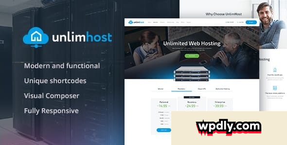 unlimhost-v123---web-hosting-amp-internet-technology-wordpress-theme