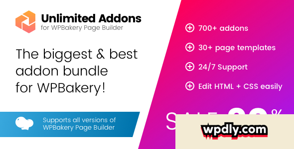 unlimited-addons-for-wpbakery-page-builder-v1024