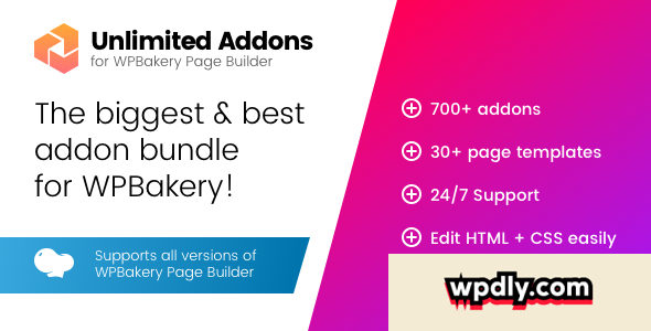 unlimited-addons-for-wpbakery-page-builder-v1026