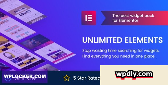 unlimited-elements-for-elementor-page-builder-v1545
