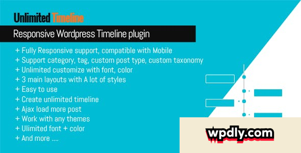unlimited-timeline-v13---responsive-wordpress-plugin