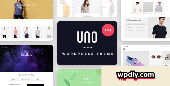 uno-v105---multi-store-responsive-wordpress-theme