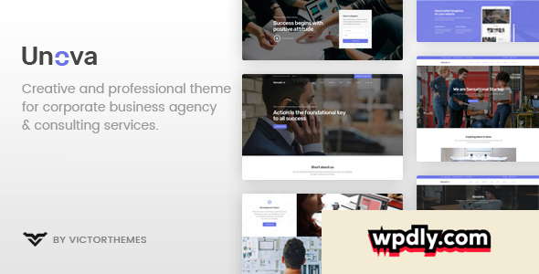 unova-v17---consulting-business-wordpress-theme