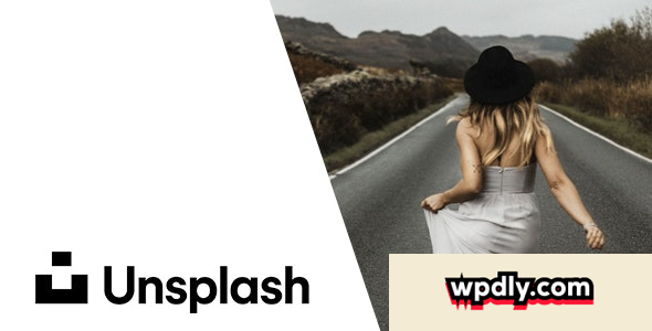 unsplash-v100---import-free-high-resolution-images-into-wordpress