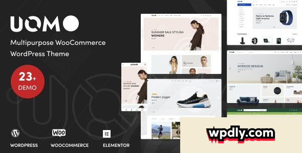 uomo-v204---multipurpose-woocommerce-wordpress-theme