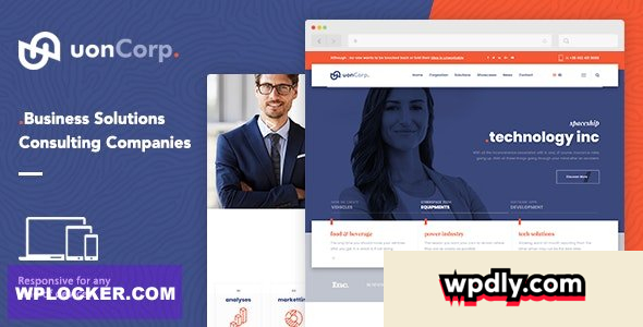 uon-corp-v10---company-and-business-consultation-wordpress-theme
