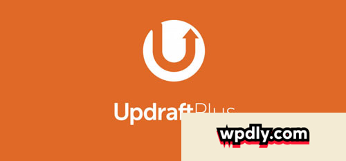 updraftplus-premium-v2161224