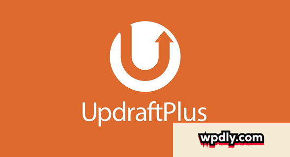 updraftplus-premium-v216280