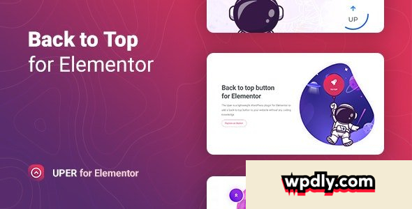 uper-v104---back-to-top-button-for-elementor