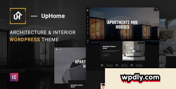 uphome-v402---modern-architecture-wordpress-theme