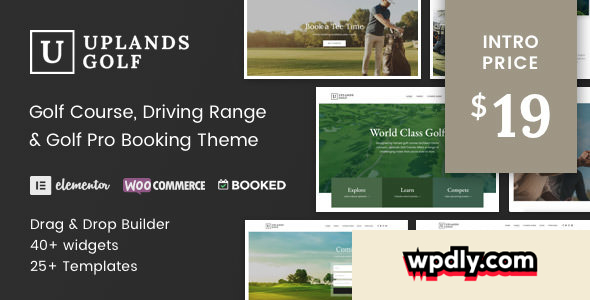 uplands-v11---golf-course-wordpress-theme