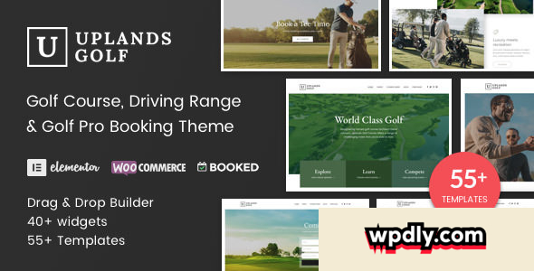 uplands-v146---golf-course-wordpress-theme