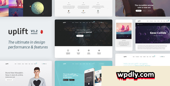 uplift-v1380---responsive-multi-purpose-wordpress-theme