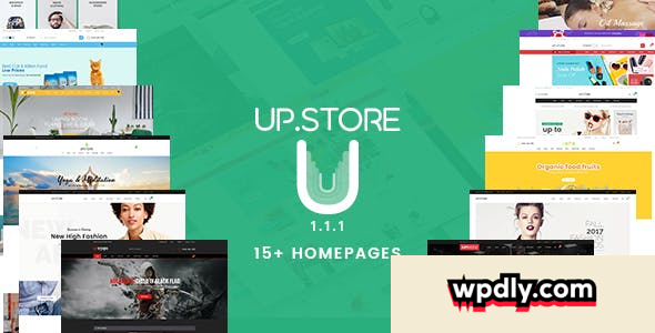 upstore-v122---responsive-multi-purpose-theme