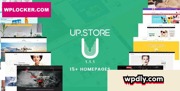 upstore-v146---responsive-multi-purpose-theme