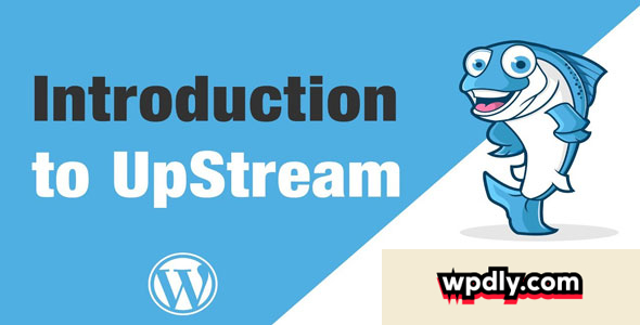upstream-v1300--extensions-pack