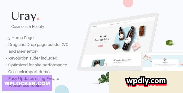 uray-v111---cosmetic-amp-beauty-shop-wordpress-woocommerce-theme