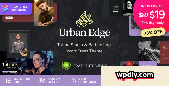 urban-edge-v101---barbershop-amp-tattoo-studio-wordpress-theme