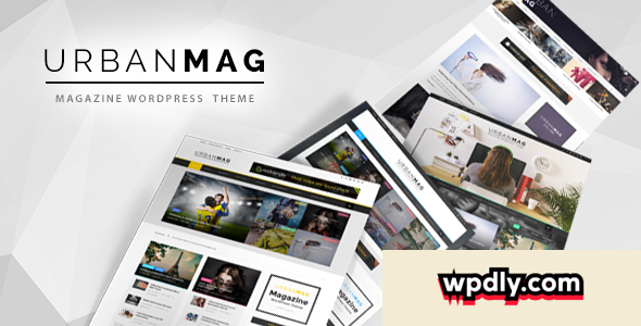 urban-mag-v132---news-amp-magazine-wordpress-theme