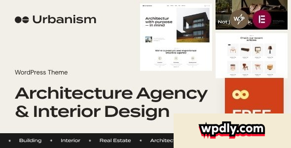 urbanism-v10---architecture-agency-amp-interior-design-wordpress-theme
